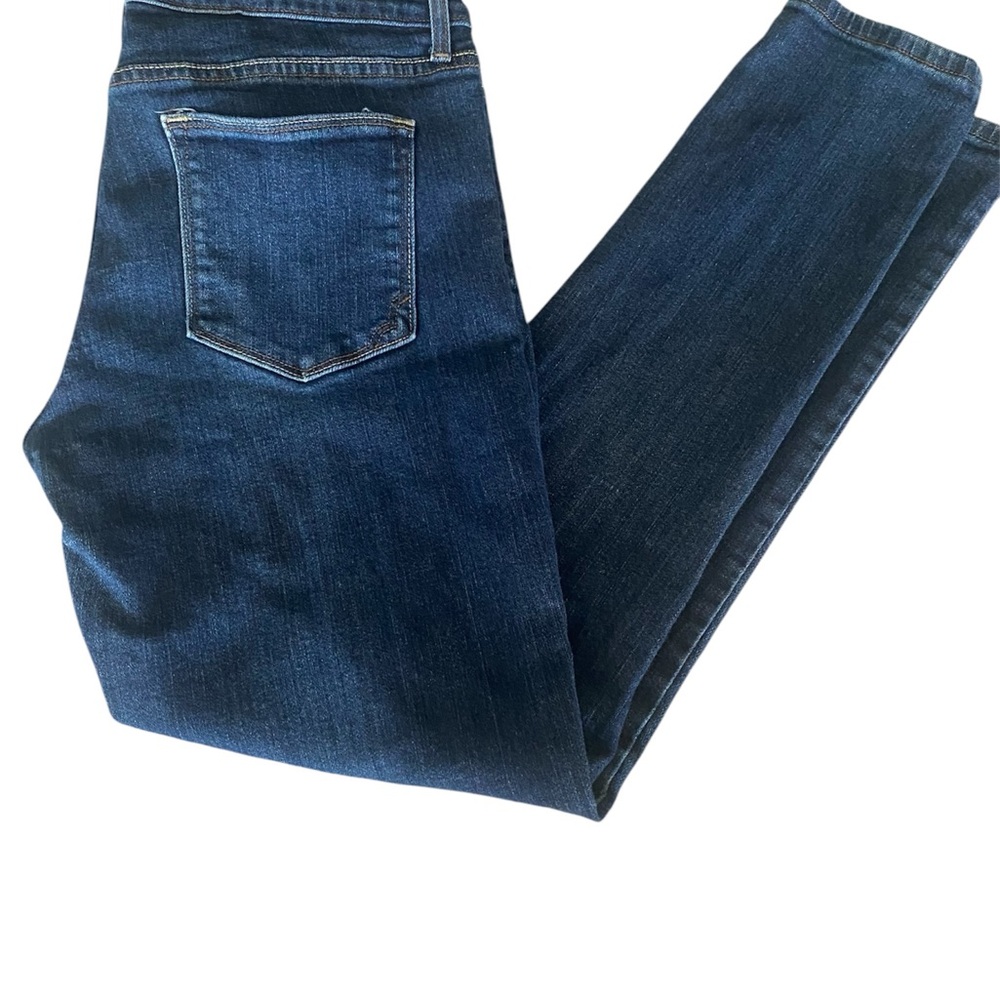 Levi’s jeans